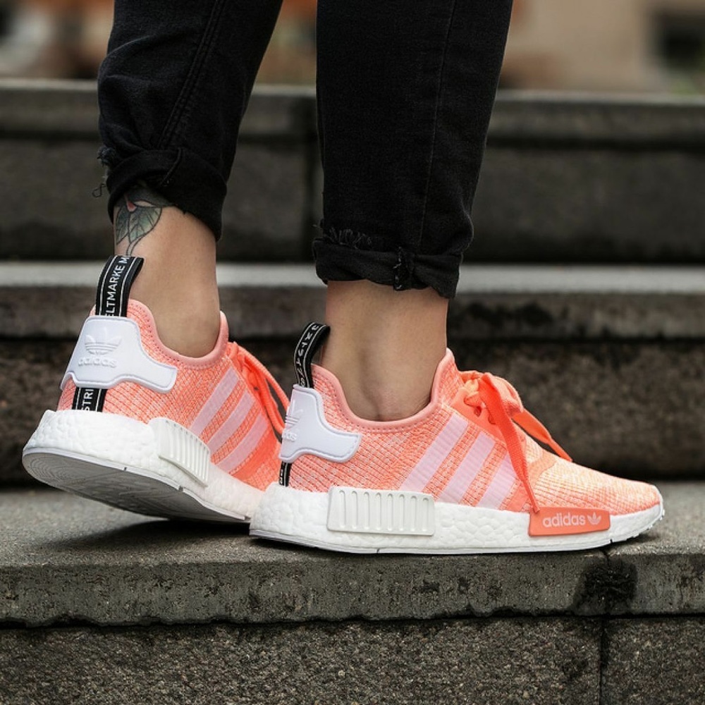 NMD